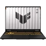 ASUS TUF Gaming F16 (FX608JHR-RV146)