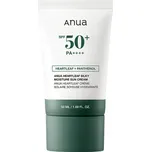 Anua Heartleaf Silky Moisture Mild…