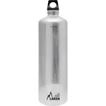 LAKEN Futura 1500 ml