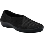 A'RCOPEDICO Maili 1711-01 černé