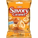 Tayas Savory Caramel 90 g
