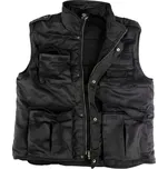 Brandit Ranger 4014-02 černá S