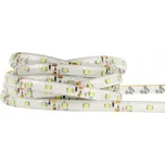 Ecolight EC79351 12V 4000K 5 m