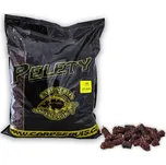 Carp Servis Václavík Uni játra 2,6 kg 6…