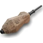 Delphin AeroTear Tube 80 g