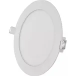 EMOS Nexxo 1540111214 1xLED