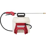 Milwaukee M18 BBPFP2-CST