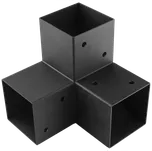 Domax GPY 100 96079102 206 x 102 x 202…