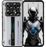 Oukitel WP60 5G