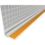 Prodomos Line 150.202004 9 mm x 2,4 m 1…