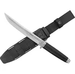 Martinez Albainox Tokisu Takeda 32389…