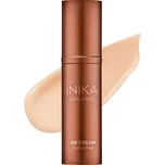 INIKA Organic BB Cream 30 ml