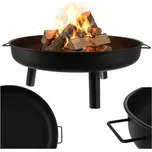 Kaminer 00027555 80 cm