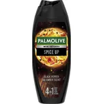 Palmolive Men Intense Spice Up sprchový…