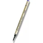 Waterman 1507/7540910 F modrá