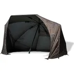 Nash Tackle Brolly Scope OPS Recon