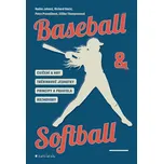 Baseball a softball - Radim Jebavý a…