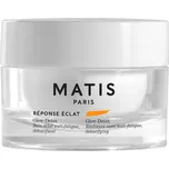 MATIS Paris Réponse Éclat Glow-Detox…