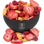 Bery Jones Směs lyofilizovaného ovoce…