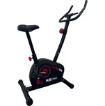 KUBIsport 05-BC250K