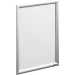 Durable 479723 327 x 451 x 12 mm…