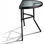 Ondragon OD9183 71 x  41 cm černý