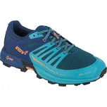 Inov-8 Roclite G 275 V2 Teal/Navy/Nectar