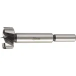 Milwaukee Forstner 4932363712