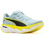 PUMA Deviate Nitro Elite 4 M 312127_03…