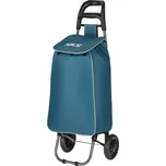 Nils Camp NC17106 40 l