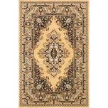 Agnella Standard Fatima béžový 250 x…