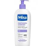 Mixa Panthenol Comfort Body Balsam…