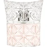 Issey Miyake Lumière d'Issey W EDP