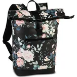 Bench Hydro Roll-Top 20-22 l