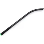 Nikl Carbon Green Stick 2008448