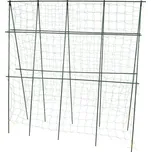 Strend Pro 2211861 1,8 x 1,8 m