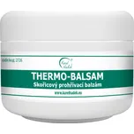 Aromaterapie Karel Hadek Thermo Balsam…