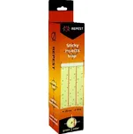 Repest Mucholapka proti hmyzu 10 m