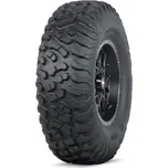 ITP Terra Hook 30x10 R14