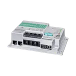 Buttner Elektronik MT 65 CIS