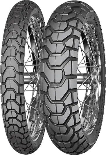 MITAS 150/70R18 ENDURO TRAIL ADV 2 70V TL/TT M+S ZADNÍ DOT 2025 (MITAS 150/70R18 ENDURO TRAIL ADV 2 70V TL/TT M+S ZADNÍ DOT 2025)