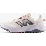 New Balance Dynasoft Nitrel V6 W