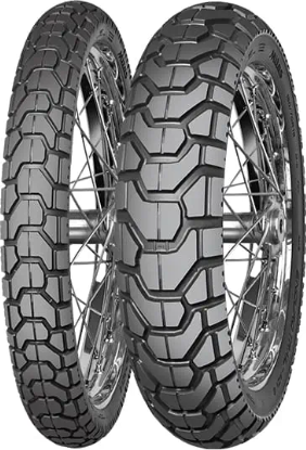 MITAS 150/70R17 ENDURO TRAIL ADV 2 M+S 69V TL/TT ZADNÍ DOT 2025 (MITAS 150/70R17 ENDURO TRAIL ADV 2 M+S 69V TL/TT ZADNÍ DOT 2025)