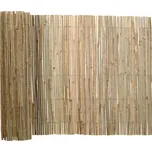 Garden Line Bambusová rohož 150 x 300 cm