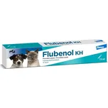 Elanco Flubenol KH perorální pasta 7,5…