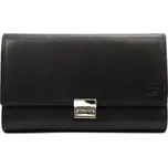 Nordee 0702 kožená číšnická kasírka…