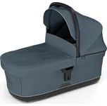 Thule Bassinet 2026 Dark Slate