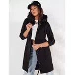 DStreet Nocito TY4203 L