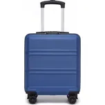 Kono Spinner ABS 28 l