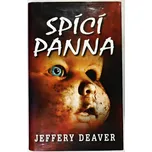 Spící panna - Jeffery Deaver